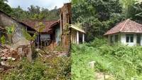 Karena Alasan Ini, di Jawa Barat Ada 2 Kampung Mati yang Ditinggalkan Warganya, Bahkan Sempat Viral