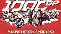 Sejumlah Catatan Menarik dari Gelaran Balapan ke 1000 di MotoGP