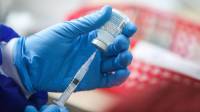 Layanan Vaksin Polio Kini Ada di Seluruh Rumah Sakit di Kota Bandung 