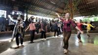 Sebanyak 44.915 Wisatawan Kunjungi Kota Bandung saat Libur Lebaran, Kiara Artha Park Jadi Favorit