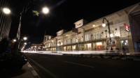 Libur Lebaran, Okupansi Hotel di Kota Bandung Melonjak hingga 95 Persen