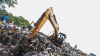 Percepat Atasi Penumpukan Sampah, Zona Satu TPA Sarimukti Akan Kembali Dibuka