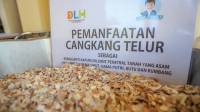 Normalisasi TPS Hampir Rampung, Plh Wali Kota Bandung: Kang Pisman Harus Tetap Bergulir