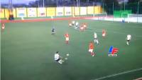 Video Skill dan Gol Alberto Rodriguez Martin, Pemain Asing ke-6 Persib Bandung