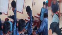 Geger Video Bullying Anak SMP di Bandung, Buat Para Orang Tua Ketahui 5 Ciri Anak Jadi Korban Perundungan