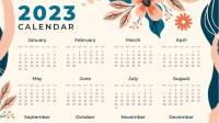 Hari Libur Iduladha 2023 Akan Ditambah Jadi Tiga Hari