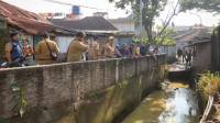 Ini Langkah Pemkot Bandung Atasi Banjir Pasirkoja, Akhir Bulan Ini Selesai