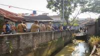 Bangun Rumah Pompa, Cara Pemkot Bandung Atasi Banjir Pasirkoja