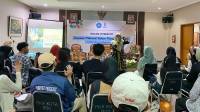 Cegah Trafficking, TP PKK Kota Bandung kolaborasi dengan Telkom University