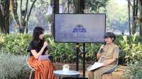 Pemkot Bandung Gulirkan Berbagai Program Cegah Stunting Baru