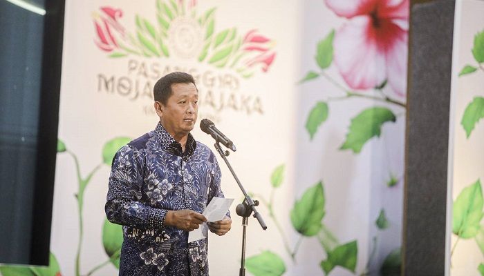 Bandung Kota Ramah Anak, Permudah Pembuatan Akta hingga Anggaran Rp120 M untuk Siswa RMP