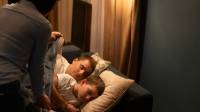Berapa Lama Waktu Tidur yang Dibutuhkan oleh Tubuh untuk Anak hingga Orang Dewasa?