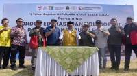 Jawa Barat Punya Potensi Besar di Sektor Kelautan dan Perikanan