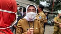 Soal TikTok Shop, Pemkot Bandung Ikuti Regulasi Pemerintah Pusat