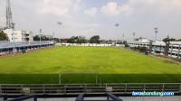 Pemkot Bandung Pastikan Stadion Persib Siap Sambut Piala Dunia U-17, Tapi Ada Sedikit Masukan dari PSSI 