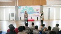 Darul Hikam Gelar Program Art Sundanese Day untuk Antisipasi Masuknya Budaya Asing 