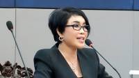 Sikapi UMP 2024, Apindo Jawa Barat Ajak Buruh Kedepankan Dialog