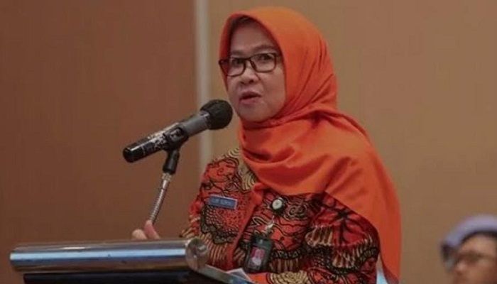 Selamat Hari Ibu, Perempuan Harus Berdaya dan Berkarya