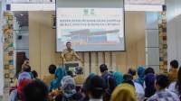  Pasca Darurat Sampah Kota Bandung, Pemkot Dorong Tren Positif Pengelolaan Dijaga