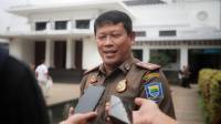 Satpol PP Kota Bandung Siagakan 354 Personel dan 14.848 Linmas Jaga Keamanan Pemilu