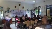 Srikandi dan Baitul Maal PLN Purwakarta Hadirkan Program Education Support Scholarships di SDN 1 Negrikeler