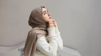 5 Cara Mudah Merawat Hijab Agar Tidak Cepat Rusak