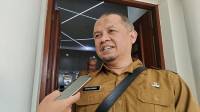 Kasus DBD di Kota Bandung Tinggi, Warga Diimbau Tingkatkan Kewaspadaan