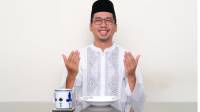 Niat Puasa di Bulan Ramadan: Tata Cara, Bacaan Lengkap serta Arti dan Waktu Membacanya