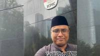 Komite Pencegahan Korupsi Jawa Barat Ambil Sikap Terkait Dugaan Korupsi di KPU Provinsi Jabar