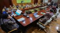 Peneliti sebut Teknologi Wolbachia Aman, Pj Wali Kota Berharap di Bandung Berhasil