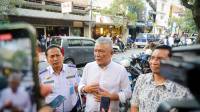 Braga Free Vehicle Diyakni Bambang Tirtoyuliono Bakal Bikin Kota Bandung Lebih Nyaman