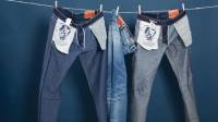 7 Cara Merawat Jeans agar Awet dan Tidak Cepat Pudar