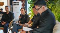 Perkuat Penetrasi Bisnis di Jabar, CIMB Niaga Dorong Customer Experience