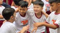 BPI Bandung Buka Penerimaan Peserta Didik Baru