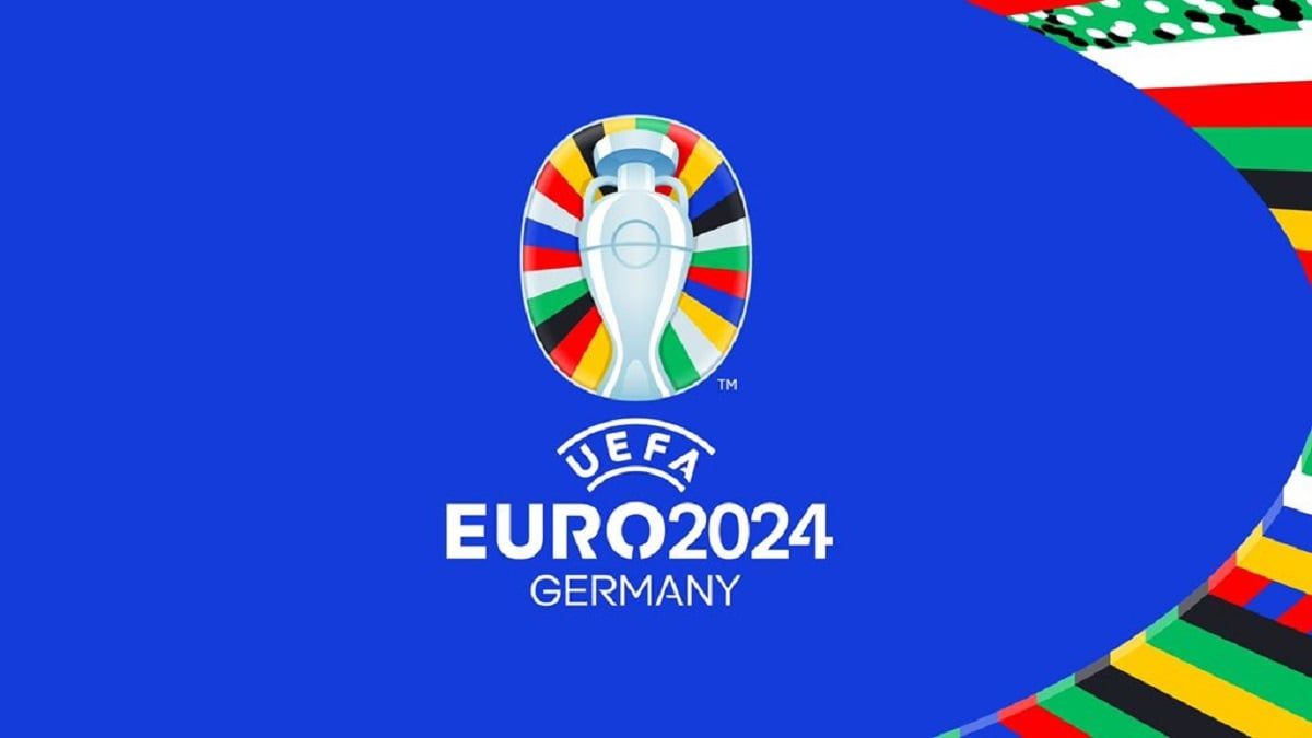 Link Live Streaming Hungaria vs Swiss Euro 2024
