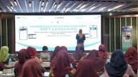 Wujudkan Smart Madrasah, Telkom Jabar Dukung Digitalisasi Pendidikan 