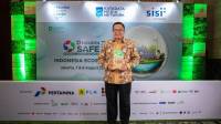 bank bjb Raih Katadata Green Initiative Awards 2024