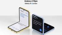 Komunikasi Tanpa Batasan Bahasa dengan Fitur AI On Device di Galaxy Z Flip6