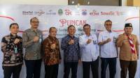  bank bjb Tumbuhkan Budaya Menabung Melalui Program KEJAR