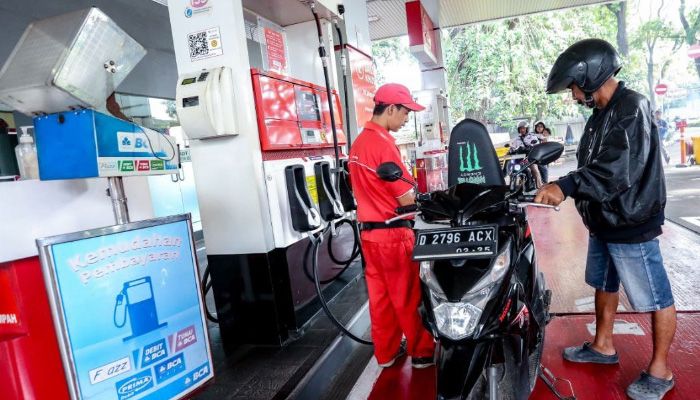 Pertamina Tawarkan Diskon Hingga 80 Persen, Ini Syarat dan Ketentuannya