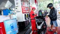 Pertamina Tawarkan Diskon Hingga 80 Persen, Ini Syarat dan Ketentuannya