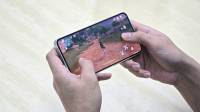 Galaxy S24 FE Tawarkan Performa Gaming Solid Mulai Dari Rp700 ribuan per bulan