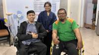 Ecopower, Program Belajar yang Ramah untuk Penyandang Disabilitas