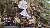 FPTI Jabar Gandeng Vertix Outdoor dan Lima Production Gelar Road to Indonesia Climbing Festival 2025