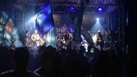 Pecah! Penutupan Viking District Roadshow 2024 Berlangsung Meriah