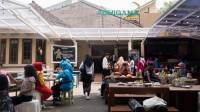 Ini 3 Rekomendasi Resto yang Menyajikan Hidangan Lezat dengan Suasana Sejuk di Kota Bandung