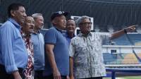 Wali Kota Bandung Terpilih Dukung Persib Kembangkan Stadion GBLA Jadi Pusat Kegiatan Olahraga dan Hiburan 