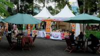 Festival Sentra Industri dan Kuliner Kota Bandung Kembali Digelar, Begini Cara Daftarnya