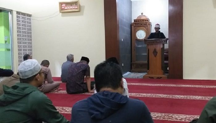 Yuk, Jadikan Ramadan Tahun Ini yang Terbaik, Simak 5 Langkah Berikut!