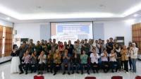 Eksplorasi Ekosistem Digital di Priangan Timur, Telkom Gelar Event Data Center neuCentrIX